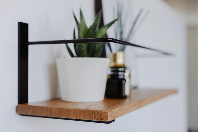 Decfair Wall mounted - The DecFair