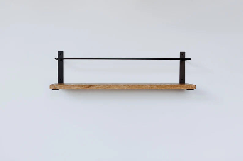 Decfair Wall mounted - The DecFair
