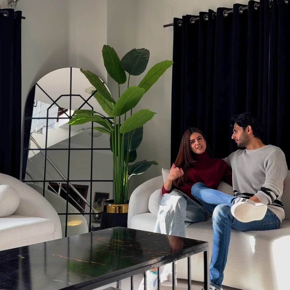 Why Choose Decfair Furniture?