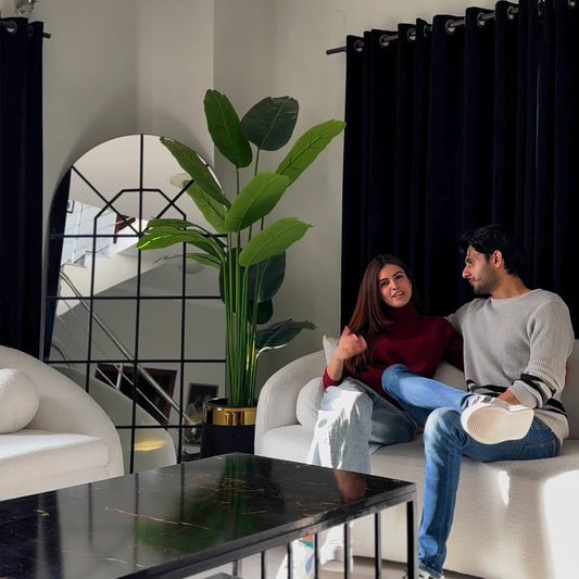 Why Choose Decfair Furniture?