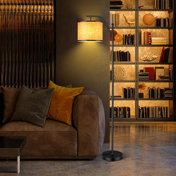 Lamps for Every Home, Every Budget