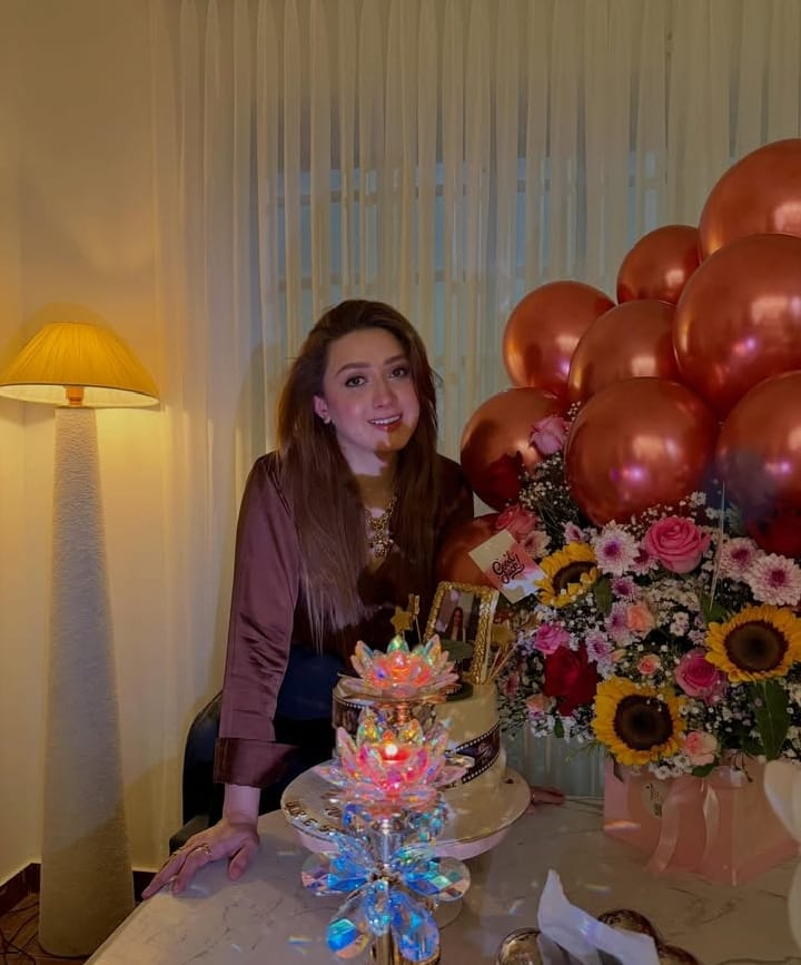 Why Choose Decfair Lamps?