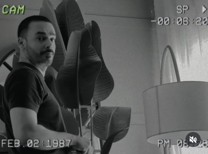 Why choose Decfair? Top Celebrities first choose is Decfair