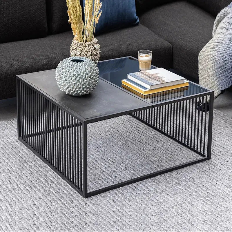 Coffee Tables