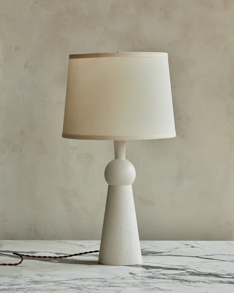 Side Table Lamps