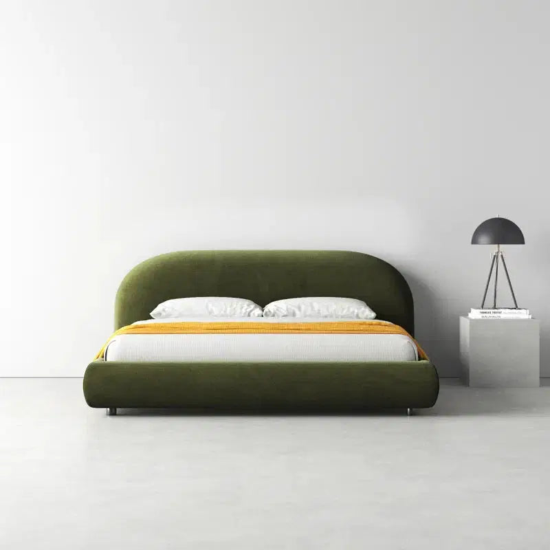 Beds