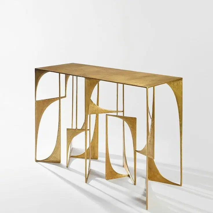 Translation missing: en.Consoles: Consoles