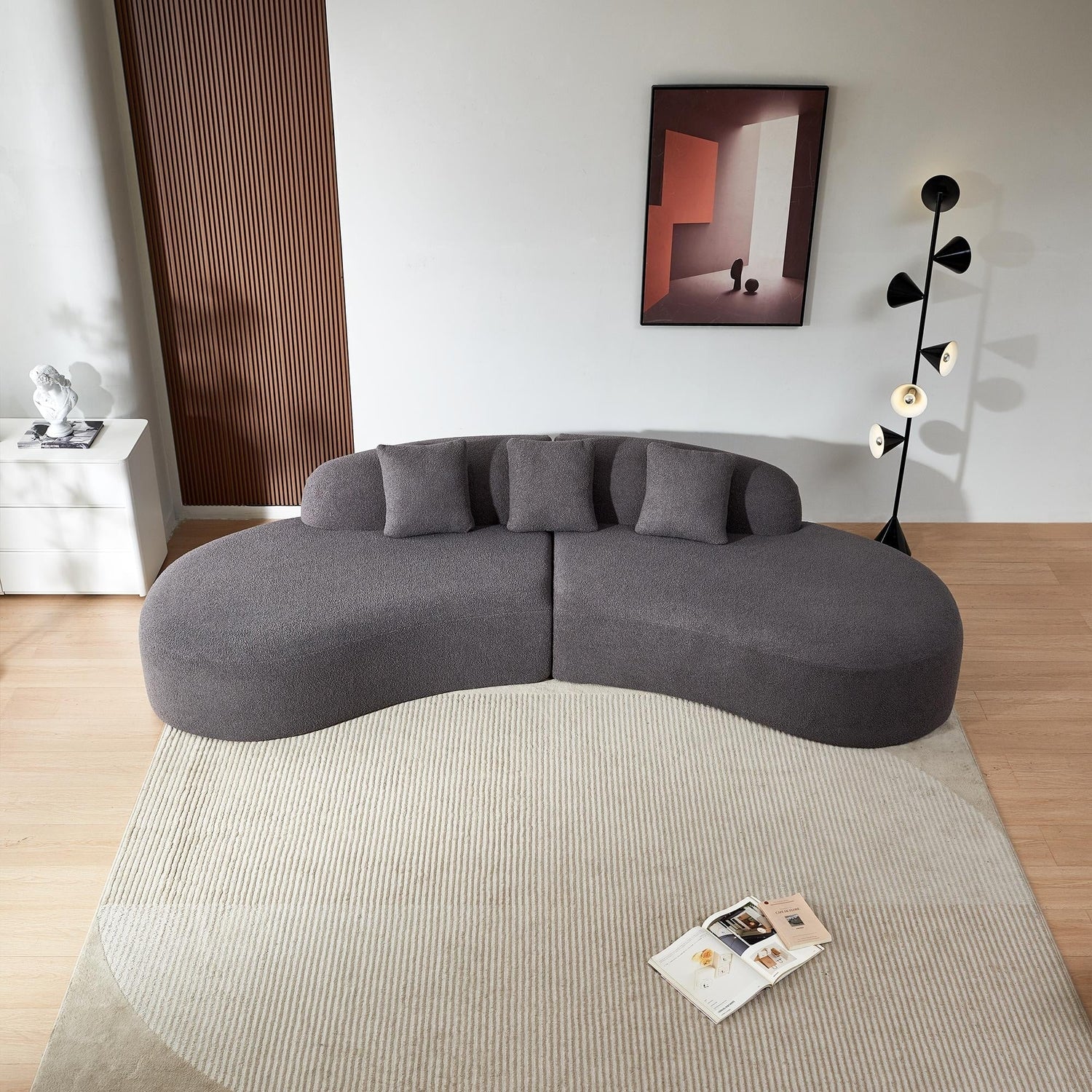 Sofas