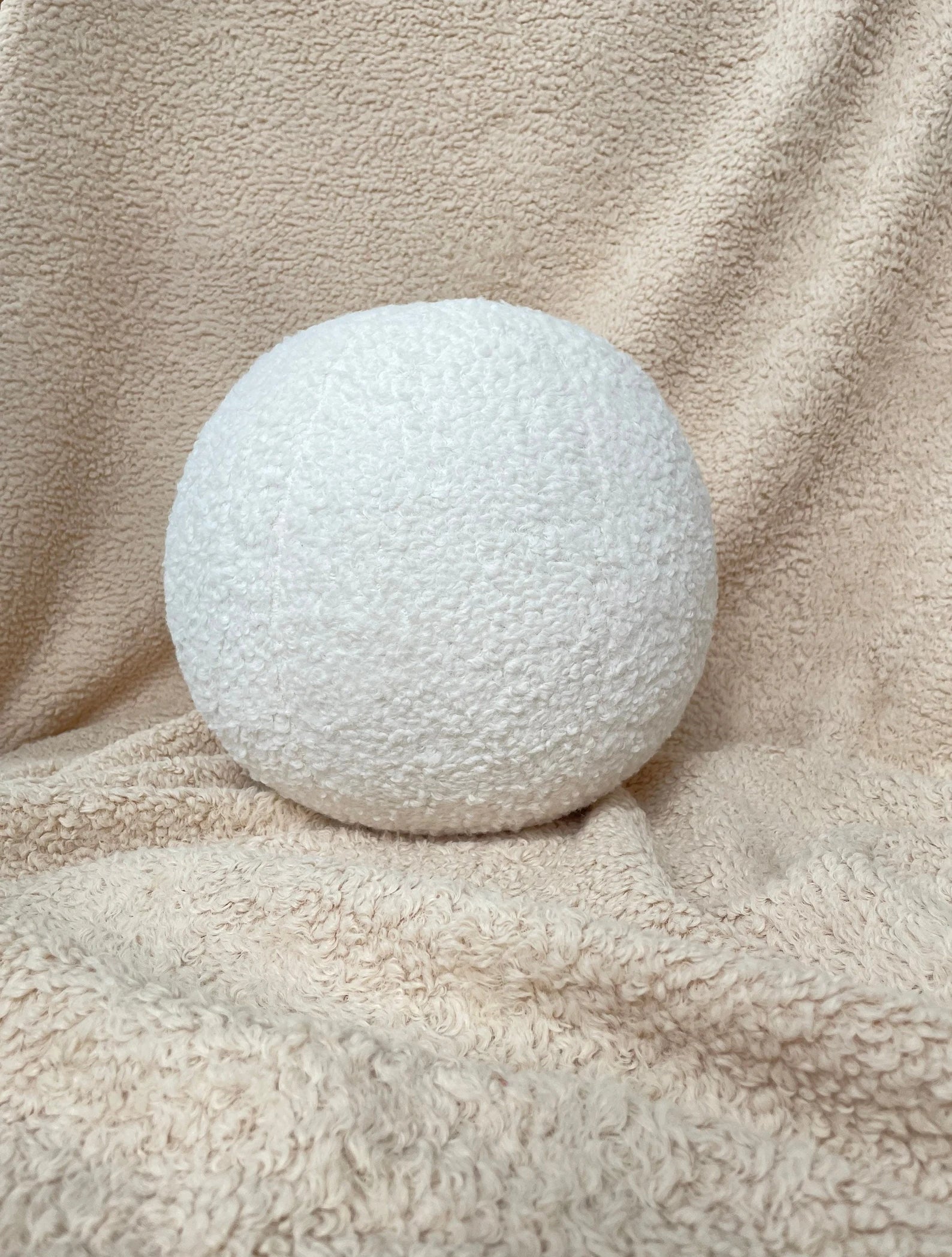 Translation missing: en.Cushion: Cushion