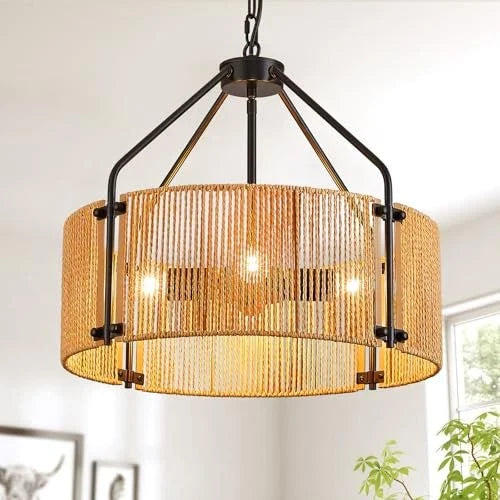 Chandeliers