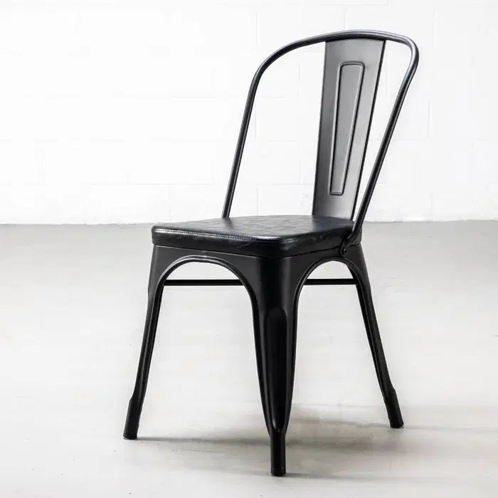 Ari Dining Chair