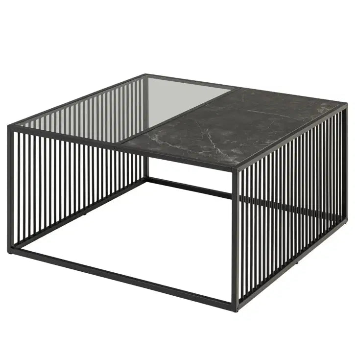 Couchtisch Senez 3