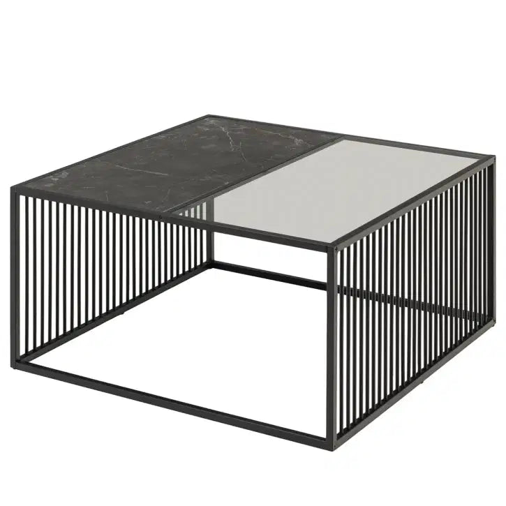 Couchtisch Senez 3
