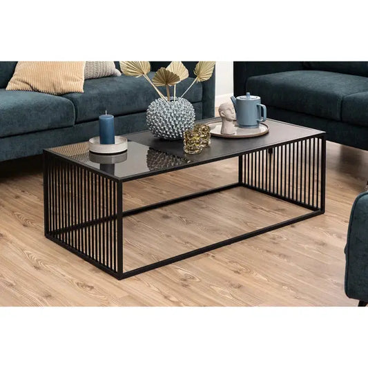Couchtisch Senez 3