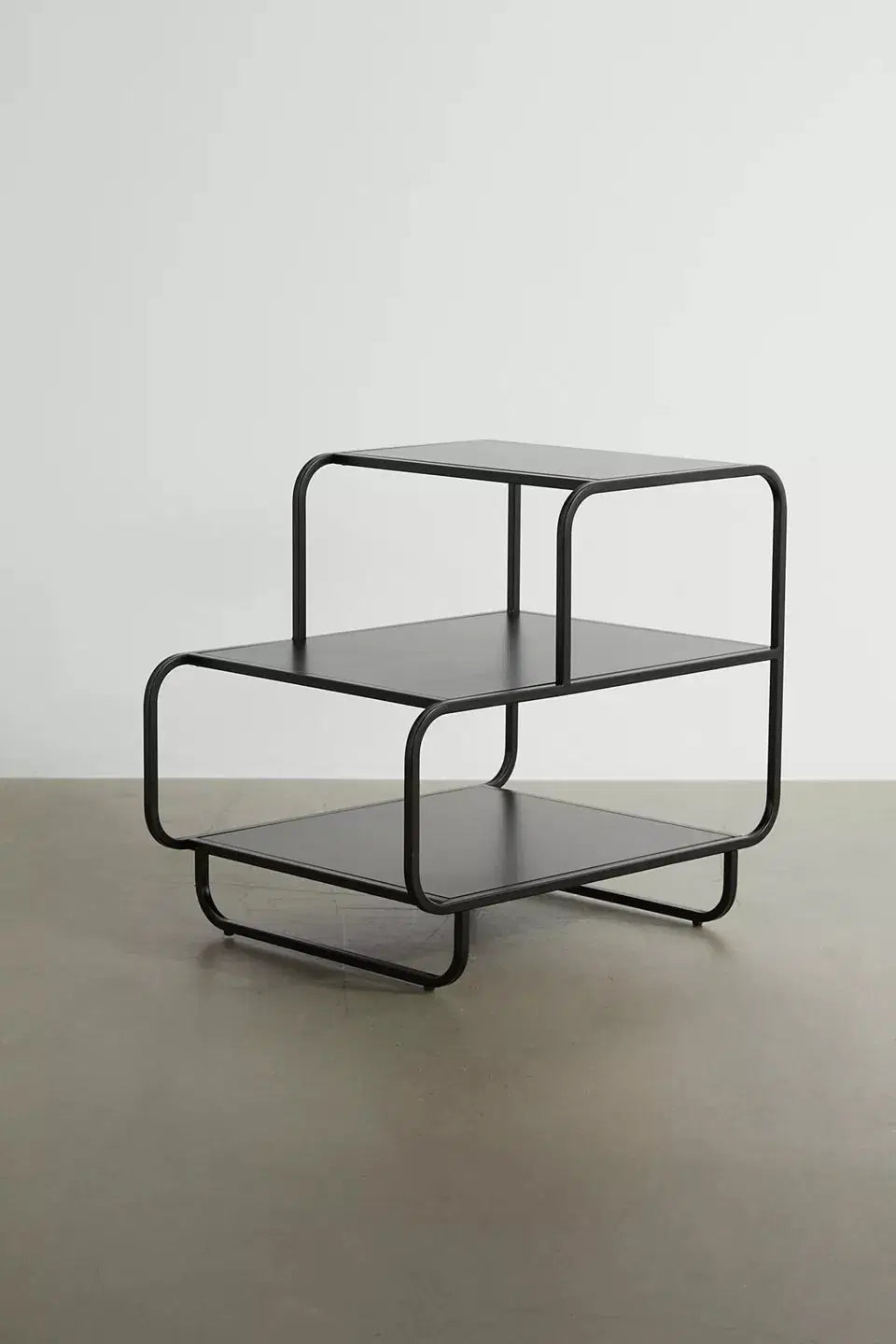 Modern Side Table
