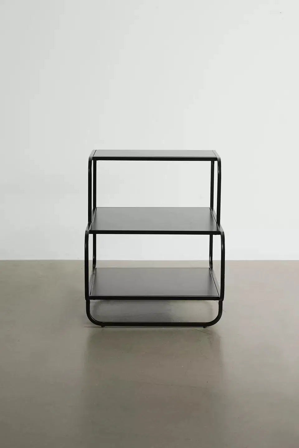 Modern Side Table