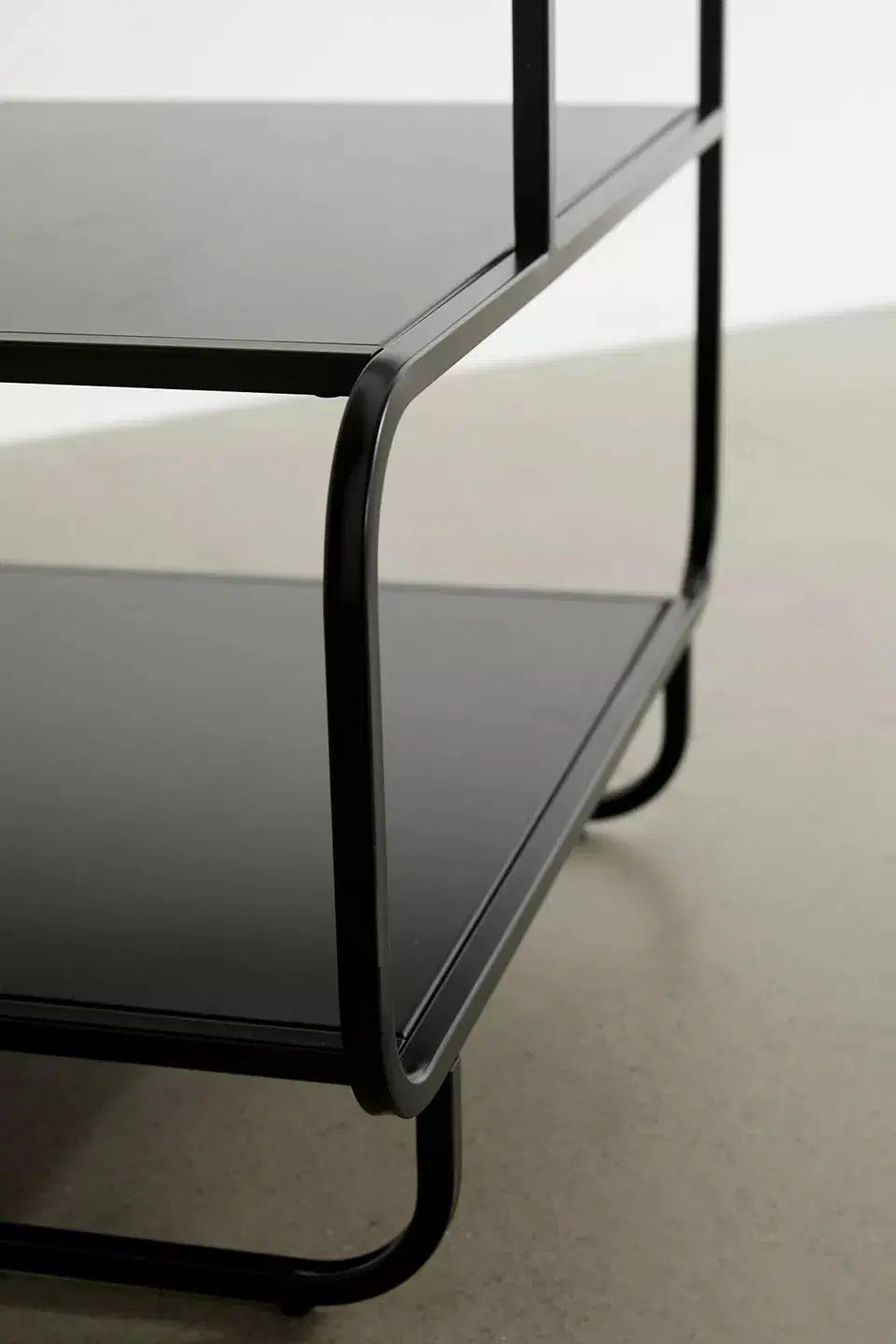 Modern Side Table