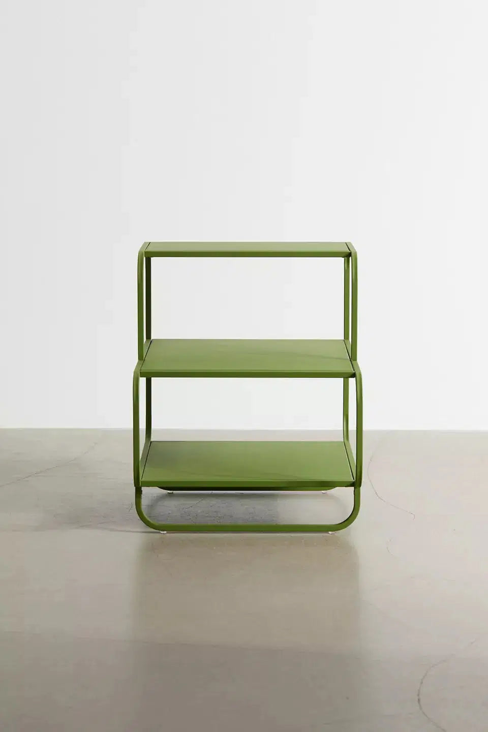 Modern Side Table
