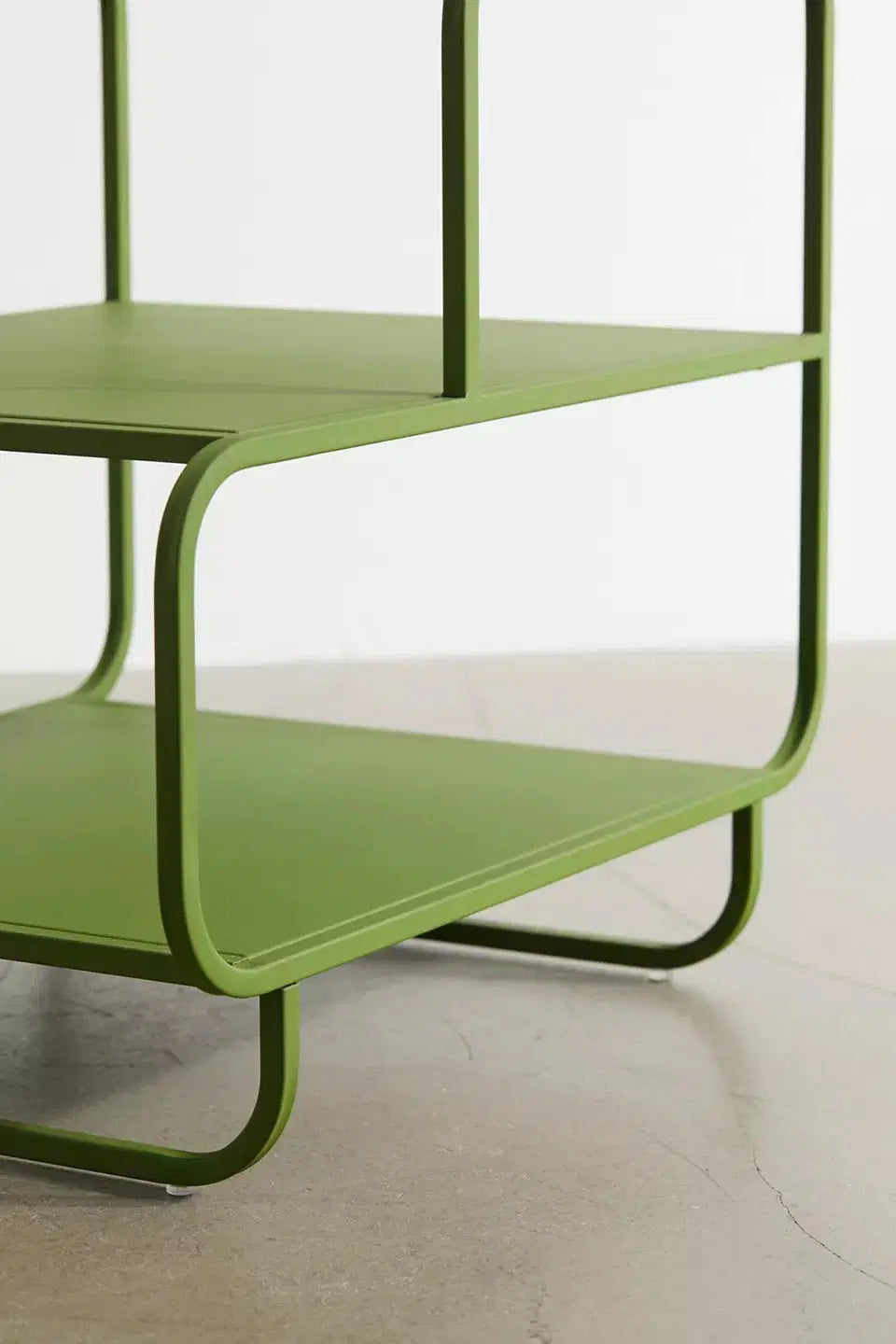 Modern Side Table