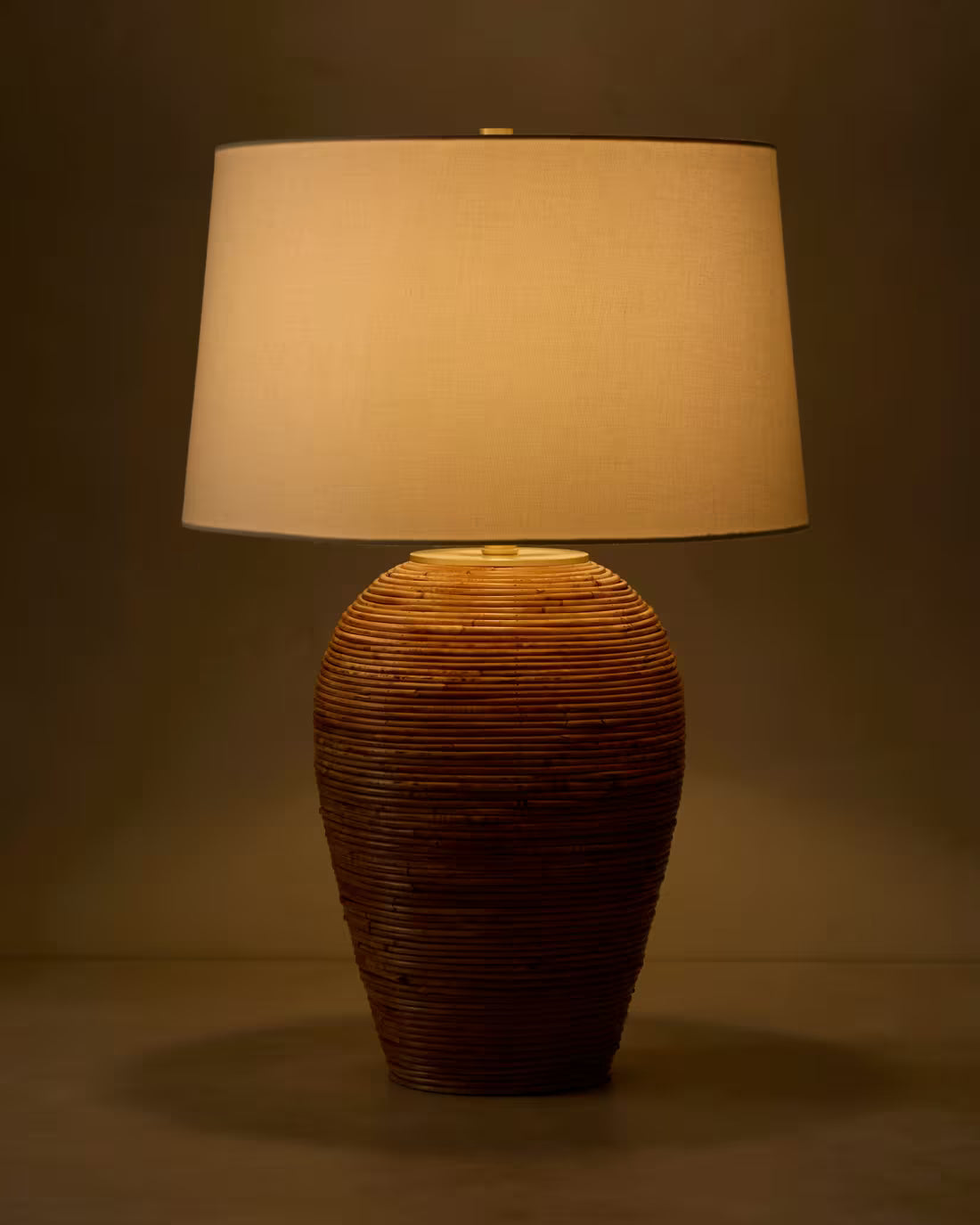 Baptiste Table Lamp