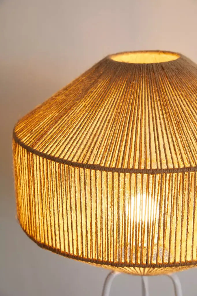 Kima Floor Lamp