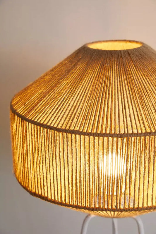 Kima Floor Lamp