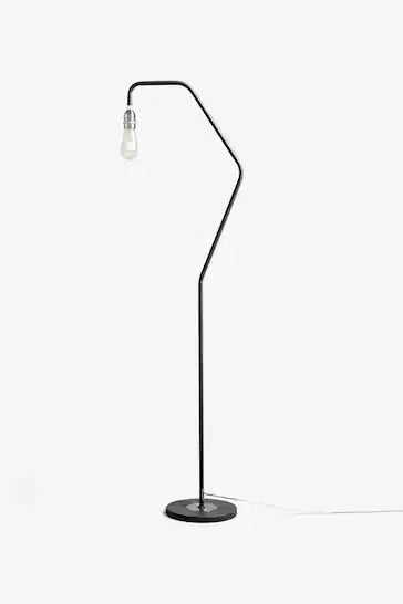 Brooklyn Floor Lamp