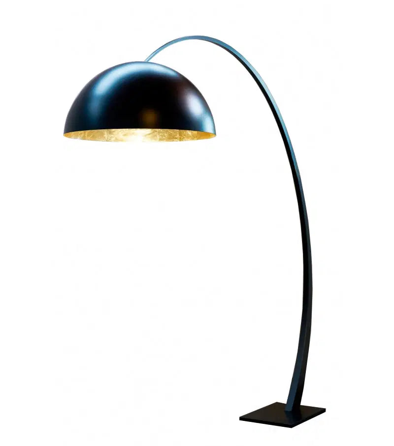 Mega Arch Lamp