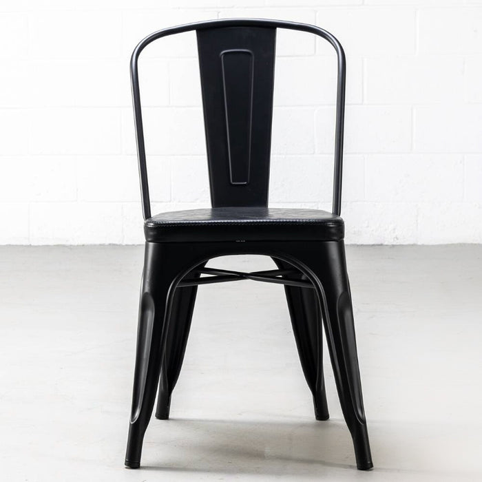 Ari Dining Chair