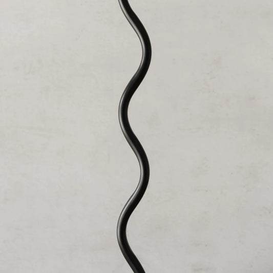 Percy Floor Lamp Base