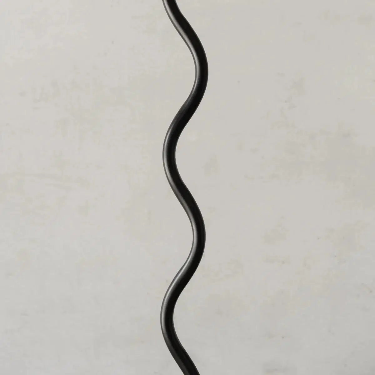 Percy Floor Lamp Base