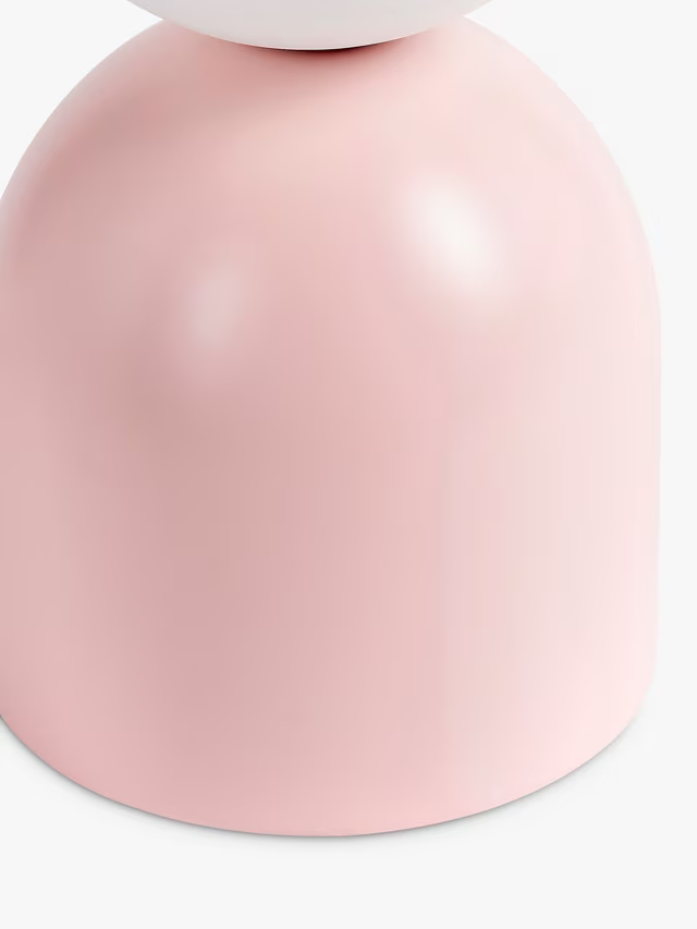 Lupo Touch Table Lamp