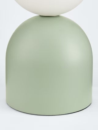 Lupo Touch Table Lamps