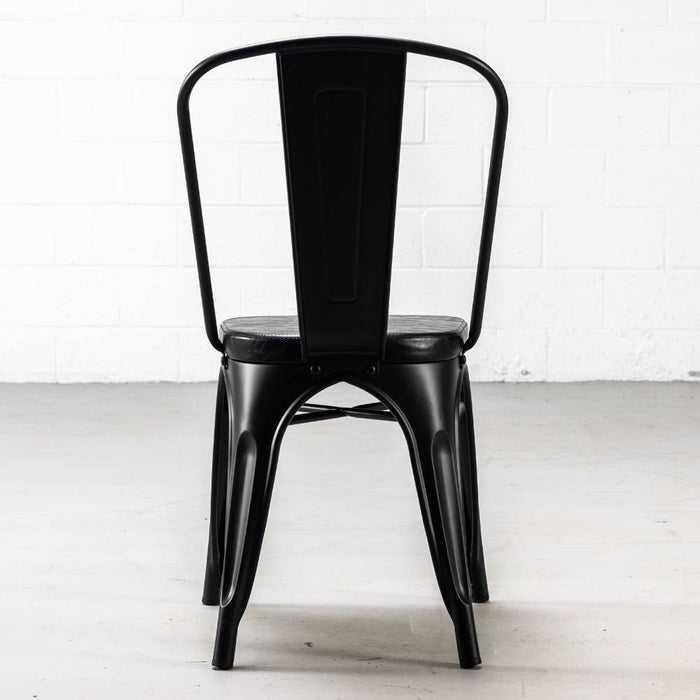 Ari Dining Chair
