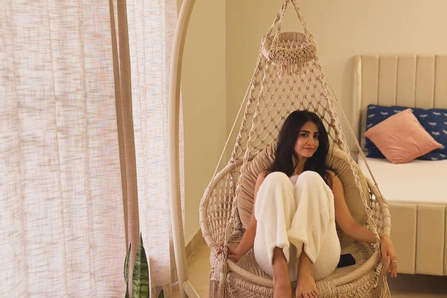 Faz Fawad X Decfair