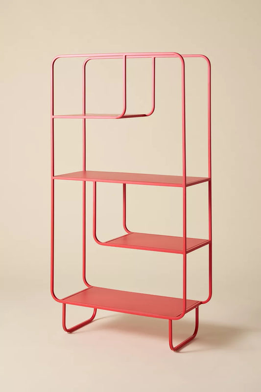 Decfair Book shelf