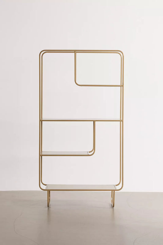 Decfair Book shelf