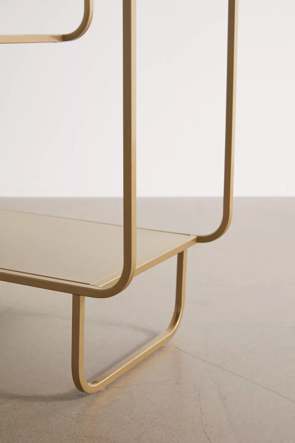 Decfair Book shelf