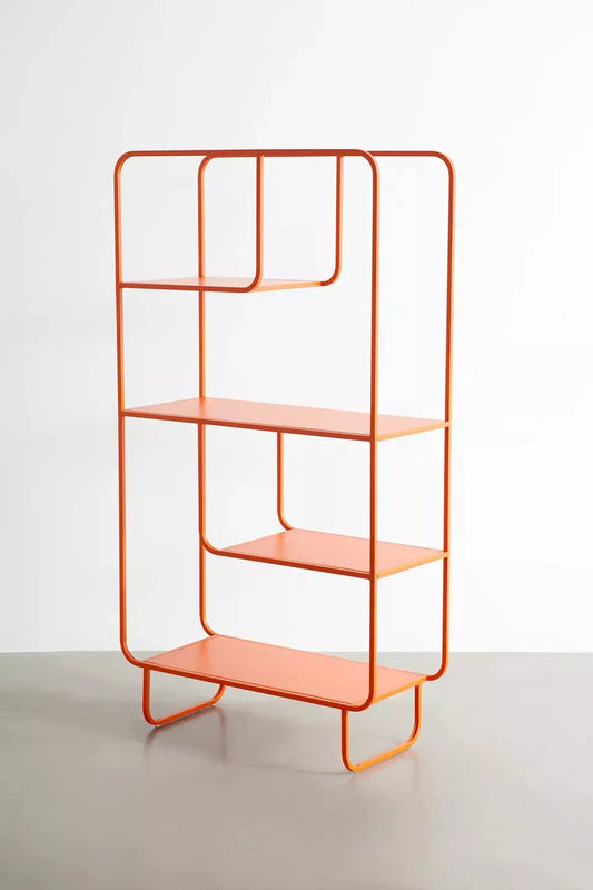 Decfair Book Shelf