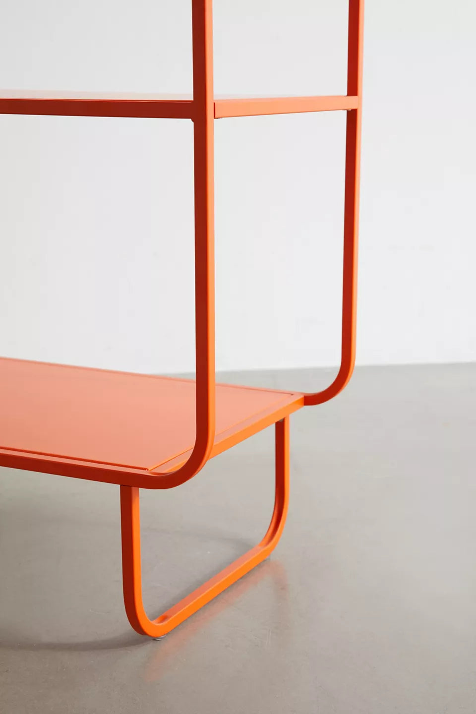 Decfair Book Shelf