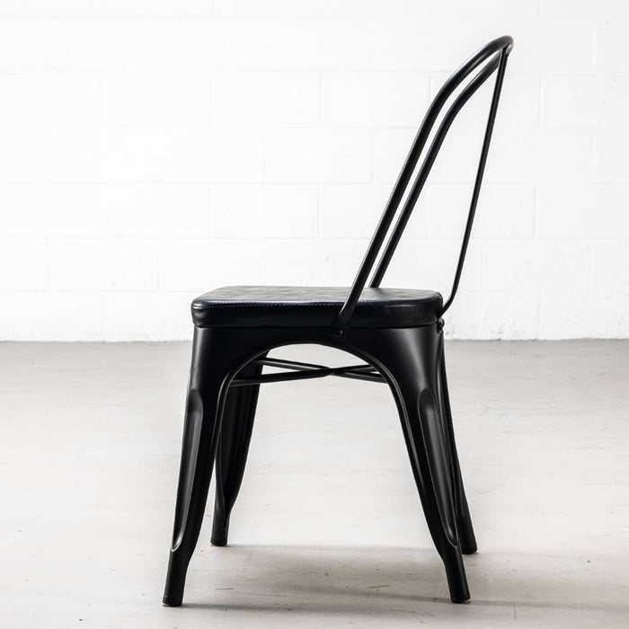 Ari Dining Chair