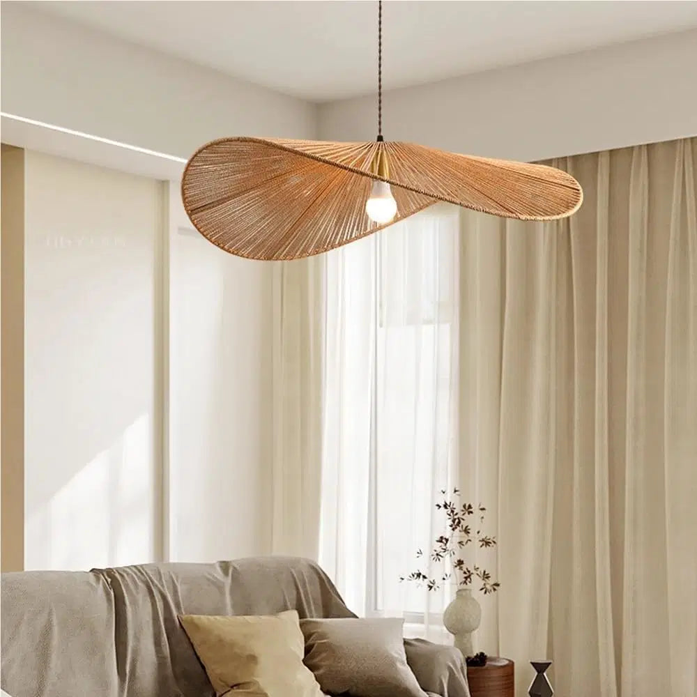 Vintage Coastal  Light