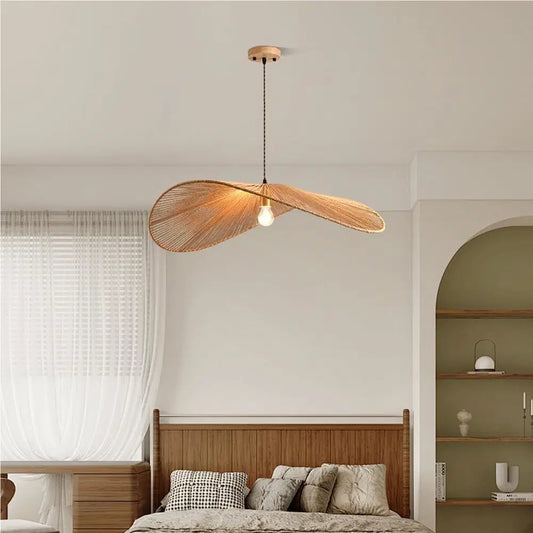Vintage Coastal  Light
