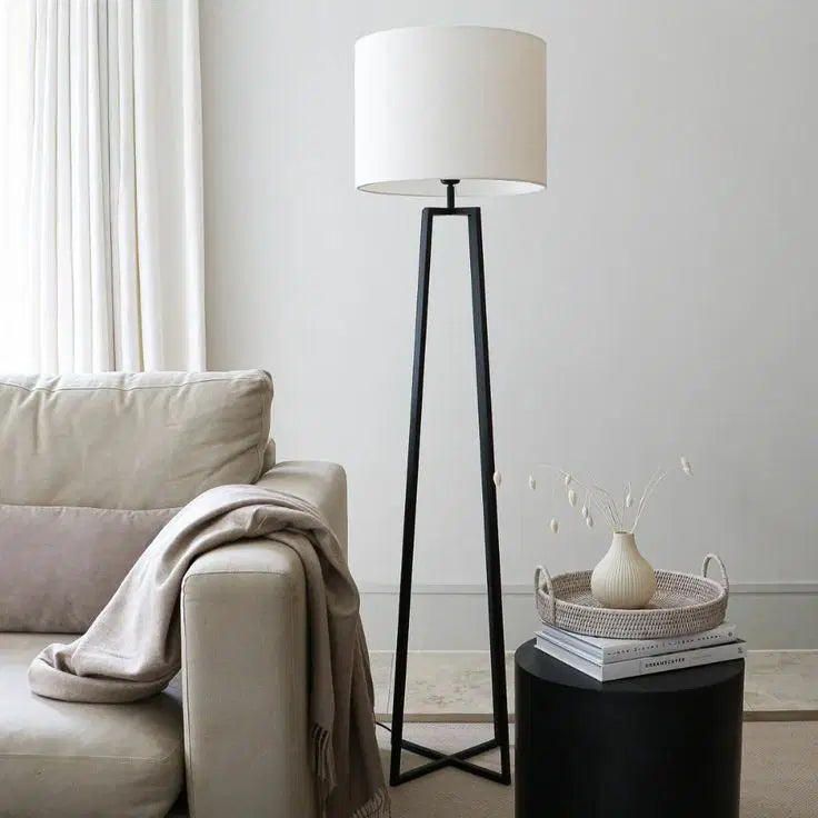 F2 floor lamp