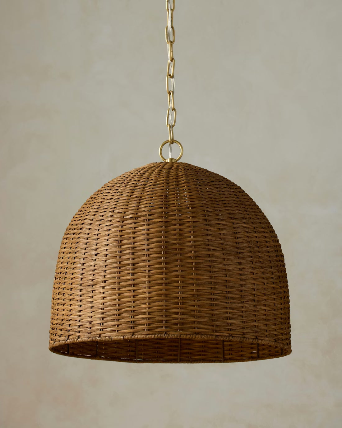 Agatha Pendant Light