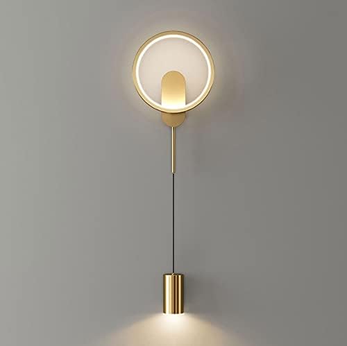Wall Sconce