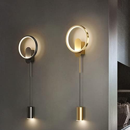 Wall Sconce