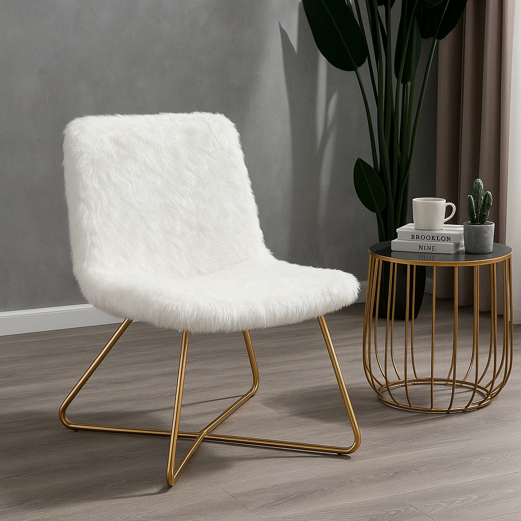 Fury Chair