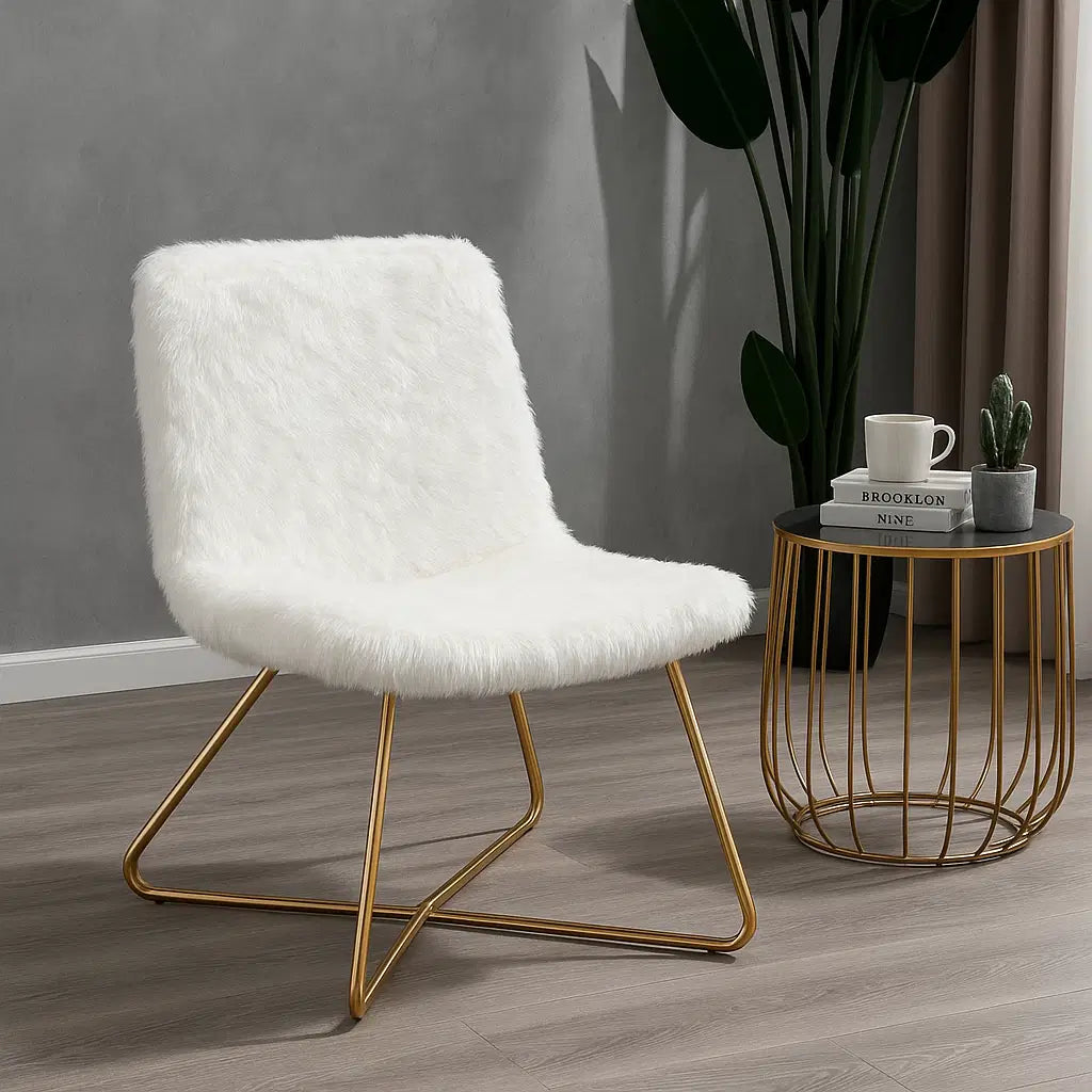 Fury Chair