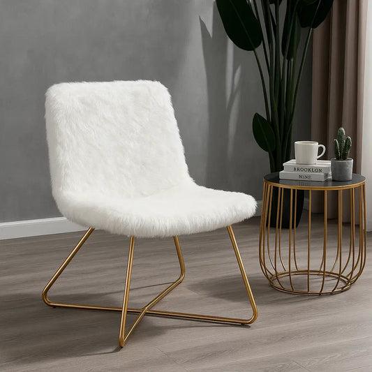 Fury Chair